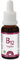 Dr. Jacob’s Vitamin B12 Tropfen 20 ml I Für Energie, Nerven und weniger Müdigkeit* I Hydroxycobalamin und Methylcobalamin I 100 μg Vitamin B12 pro Tropfen, hochdosiert I 360 Portionen I vegan
