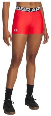 Under Armour Womens Shorty Women