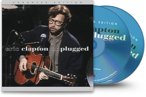 Unplugged: Enhanced Edition
