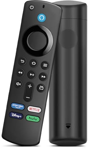 Tomedeks Télécommande Universelle pour Samsung Smart TV Télécommande Infrarouge Samsung avec Netflix Telecommande Sansong