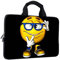 AORTDES Laptop Bag 14 15 15.4 15.6 Inches, Laptop Sleeve 15.6 Inches Laptop Bag for Chromebook Toshiba HP Dell Lenovo Asus Acer, yellow, 15