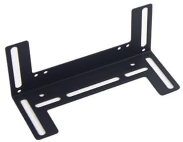 TIANQUXNGI Bridge Bracket Memory Overclocking Cooling Fan Bracket PC Case Graphics Card CPU Motherboard Hard Disk Coolers Rack