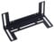 TIANQUXNGI Bridge Bracket Memory Overclocking Cooling Fan Bracket PC Case Graphics Card CPU Motherboard Hard Disk Coolers Rack