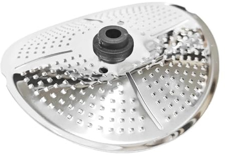 Lebensmitteltrennabdeckung Kompatibel Mit Lidl, Monsieur Cuisine Connect/Smart Blade Protect