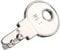 Eaton M22-ES-MS1 Clé argent 1 pc(s)
