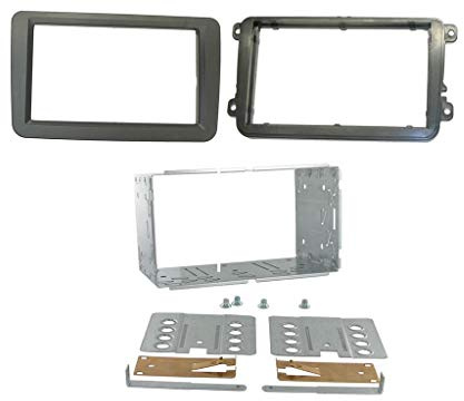 Connects2 CT23VW01 Car accessory