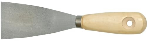 YATO 06050
