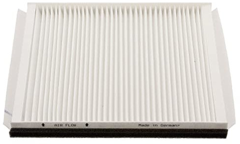 febi bilstein 28201 filtro abitacolo |