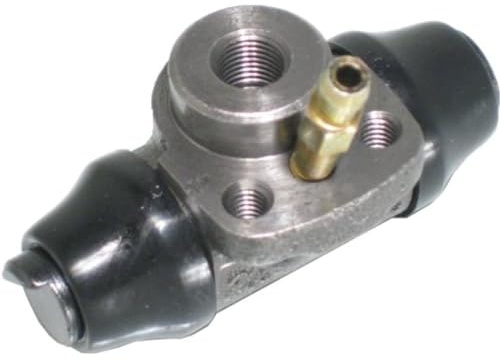 Delphi LW40812 Brake Cylinder