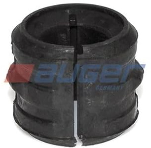 Auger 54215 Lagerbuchse, Stabilisator