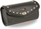 Shaf International SH49903 Windschutzscheiben-Tasche, PVC, Schwarz