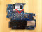RPSL 670795-001 658343-001 motherboard for HP ProBook 4530S laptop, 100% tested + 90days warranty