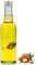 Yari 100 % natürliches Arganöl für Körper und Haar, 250 ml
