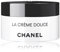 CHANEL La Creme Douche 50gr