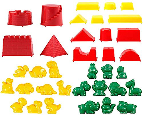 Sandy Clay 78275