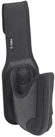 Zebra Quick Holster Order Separately: universal, SG-TC8X-QDHLST-01