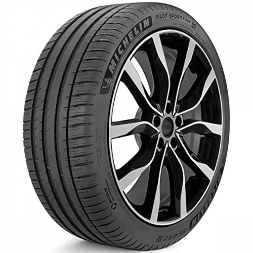 Michelin Pilot Sport 4 SUV XL - 235/45R20 100V - Sommerreifen