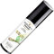 Saunaaufguss Lemongrass von Odoro Essenzen – 100% ätherische Sauna-Öle – Premium Aufguss-Konzentrat (100ml) – Natur Sauna-Aufguss, Zitronengras Erfrischung Sauna-Aufgüsse
