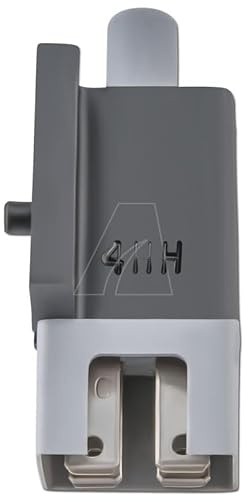Sicherheitsschalter MTD 725-04363, NO/NC