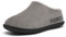 Sorel KIDS LANNER RIDGE II Hausschuhe für Unisex Kinder, Grau (Quarry) - Youth, 33 EU