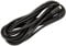 Pro Signal PSG00152 Mini-DIN (PS/2), 6-polig, Stecker auf Stecker, 3 m, Schwarz