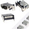 TRADOCK Original HDMI Port Socket Interface Connector Replacement For Playstation 5 PS5