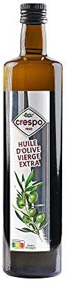 Huile d'olive vierge extra 75cl Espagne