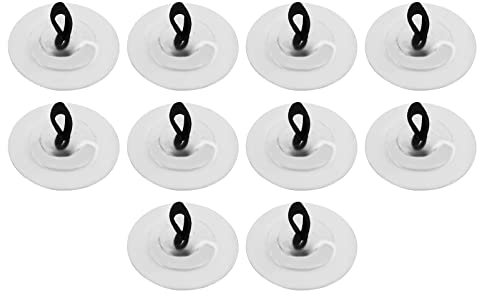 10st Orff Kupferbecken Hand Bauchtanz Mit Fingerbecken Zubehör Für Bauchtanzkostüme Finger Musikinstrument Tanzendes Musikinstrument Fingerbecken Aus Kupfer Mini Requisiten Kind