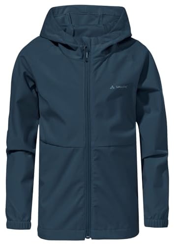 VAUDE Jacken Kids Kinich Jacket