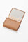 Pilbox 9498-FR/V4 300 000