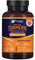 Bio-Kurkuma 2280 mg (hochdosiert) mit schwarzem Pfeffer & Ingwer - 180 vegane Kurkuma-Kapseln mit dem Wirkstoff Curcumin I UK Hergestellt von Prowise Healthcare