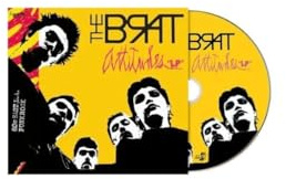 Radiation Reissues