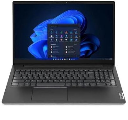 LENOVO V15 G3 i3-1215U 15p 8Go 256Go