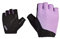 Ziener Damen CADJA Fahrrad/Mountainbike/Radsport-Handschuhe | Kurzfinger - atmungsaktiv,dämpfend, Sweet Lilac, 6,5
