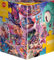 Look, a Beacon!: 2000 Teile