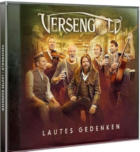 Hansa Local (Sony Music)