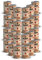 800g Hundefutter Dozer Premium Nassfutter getreidefrei Dose Rind/Huhn (24 x 800g, Rindfleisch)