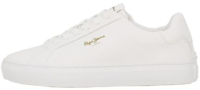 Pepe Jeans CAMDEN RUMP W