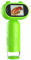 1000X Microscope for Kids,2 Inch IPS Screen Magnifying Glass,Portable Mini USB Microscope Camera with 32GB SD Card, 8 LED Lights,PC Compatible