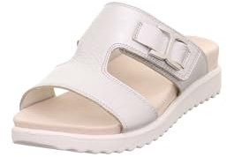 Legero Damen MoveSlipper