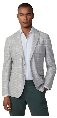 Hackett HM443395 Blazer 40