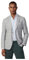Hackett HM443395 Blazer 40