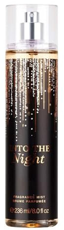 Women's Long Lasting Fragrance,Flower Season Flower Fruity Perfume Long Lasting Scent,Cruelty Free,Perfect for Any Occasion