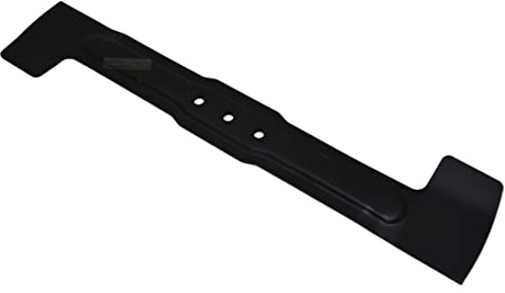 perfektGarten 43 cm Rasenmähermesser kompatibel mit Bosch Rotak 43 / F016L65924 (F 016 L 65924)