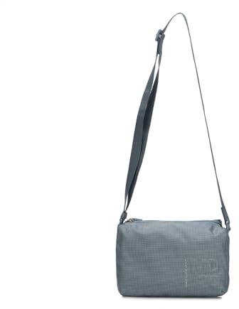 Mandarina Duck Damen Md20 Pochette MD 20