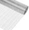 AMFUN 200mm*6m Rodent Mesh,Welded Metal Mesh Hot Dip Galvanised,for Vegetables Garden, Stop & Prevent Mice & Squirrel & Bird Access,Easy to Cut and Install, Never Rust