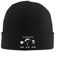 WEIXNCXCJ Unisex Warme Mütze Skullies Hüte für Paragliding Tag warme Strickmütze für Winter Outdoor Skimütze Outdoor Sport Geschenk