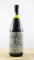 Domaine de l'Olivet Bouteille de Vin Millésime 1984