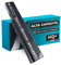 HiQ+ Batteria per Asus A32-K52 A32-K42 A41-B53 A42-K52 A41-K52 A31-K42 A42 K52J K52N K42J K42JC A52F X52F K52 K42F K52F A62 X42 X52J A52J A42J K52JC X5I X67 X8C 70-NXM1B2200Z Alta Capacità 5200mAh