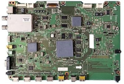 BN41-01444B BN41-01444C BN94-03809V BN94-03406V Scheda Madre TV Drive Board, Compatibile For Samsung BUE40C6730USXXN UE46C6730USXXN UE46C6730USXZG UE40C6730US, Scheda Madre TV(32 Inch)